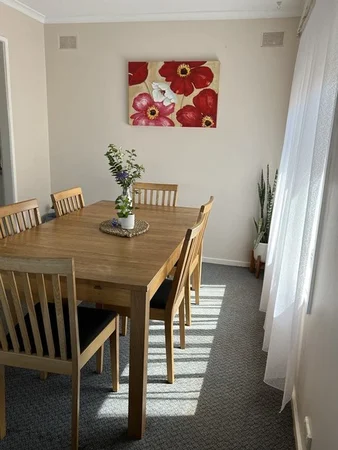 Additional image 7 of 40 Fifth Street, Cleve SA 5640