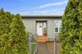 Additional image 4 of 9452 25th Ave SW, Seattle, WA, 98106