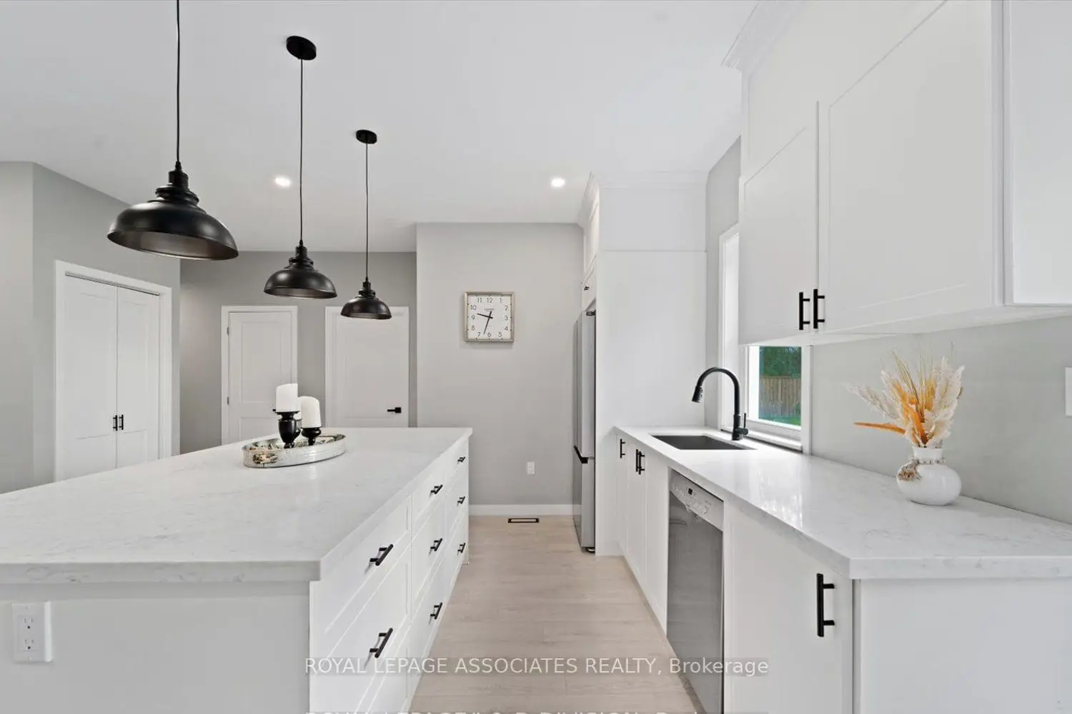 Additional image 4 of 179 Church Street