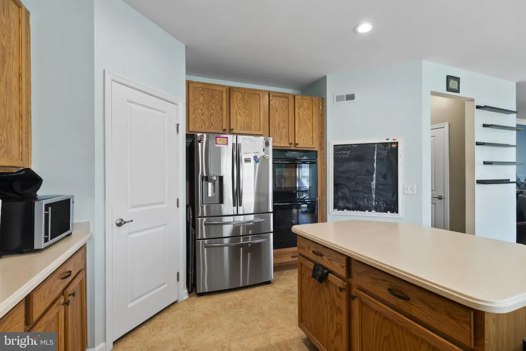 Additional image 14 of 1308 Gibraltar Court, Townsend, DE 19734