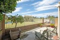 Additional image 16 of 919 Wentworth Cir, Vista, CA, 92081