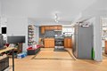 Additional image 5 of 2539 W 46th St, Chicago, IL, 60632