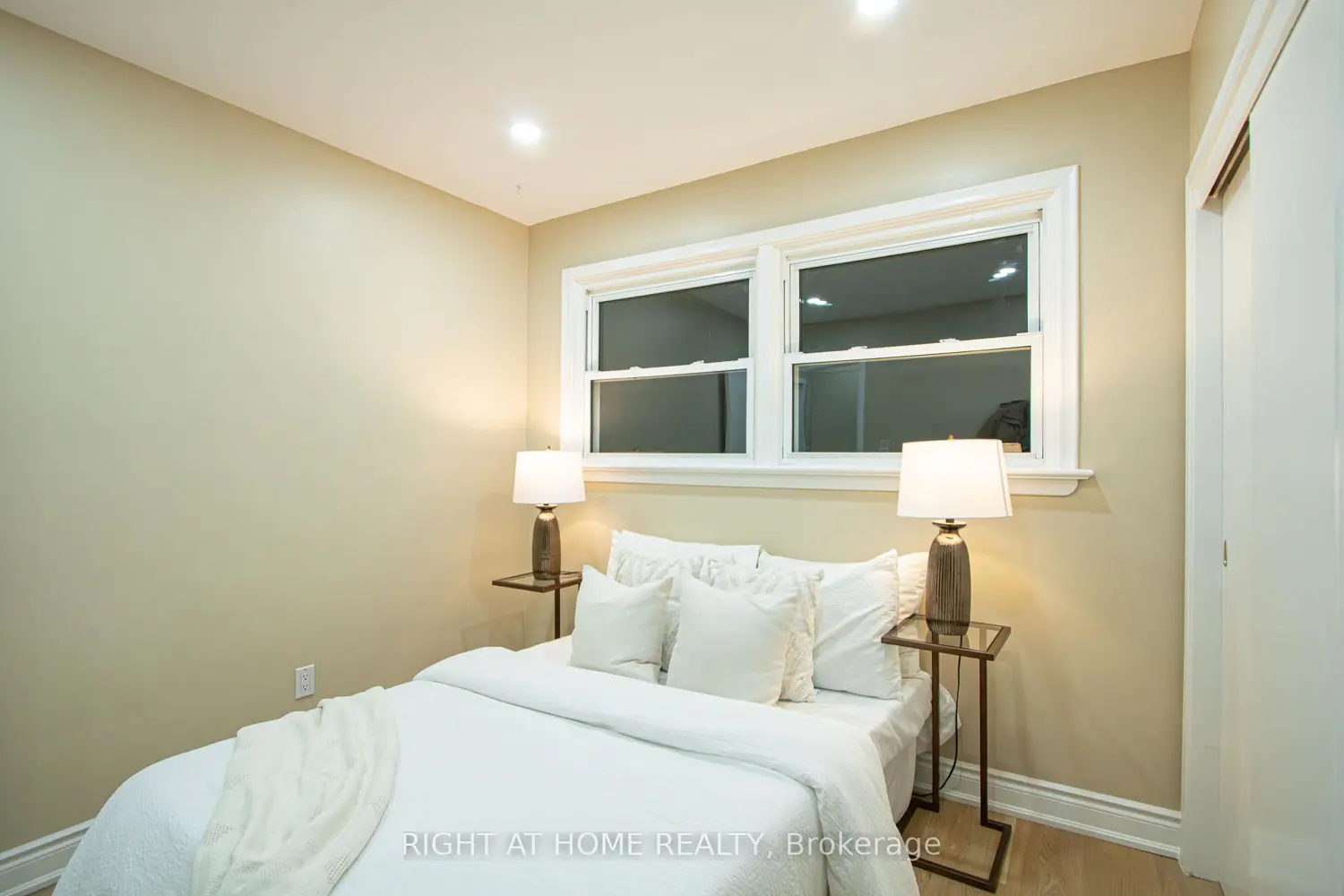 26 Wychwood Park photo 5