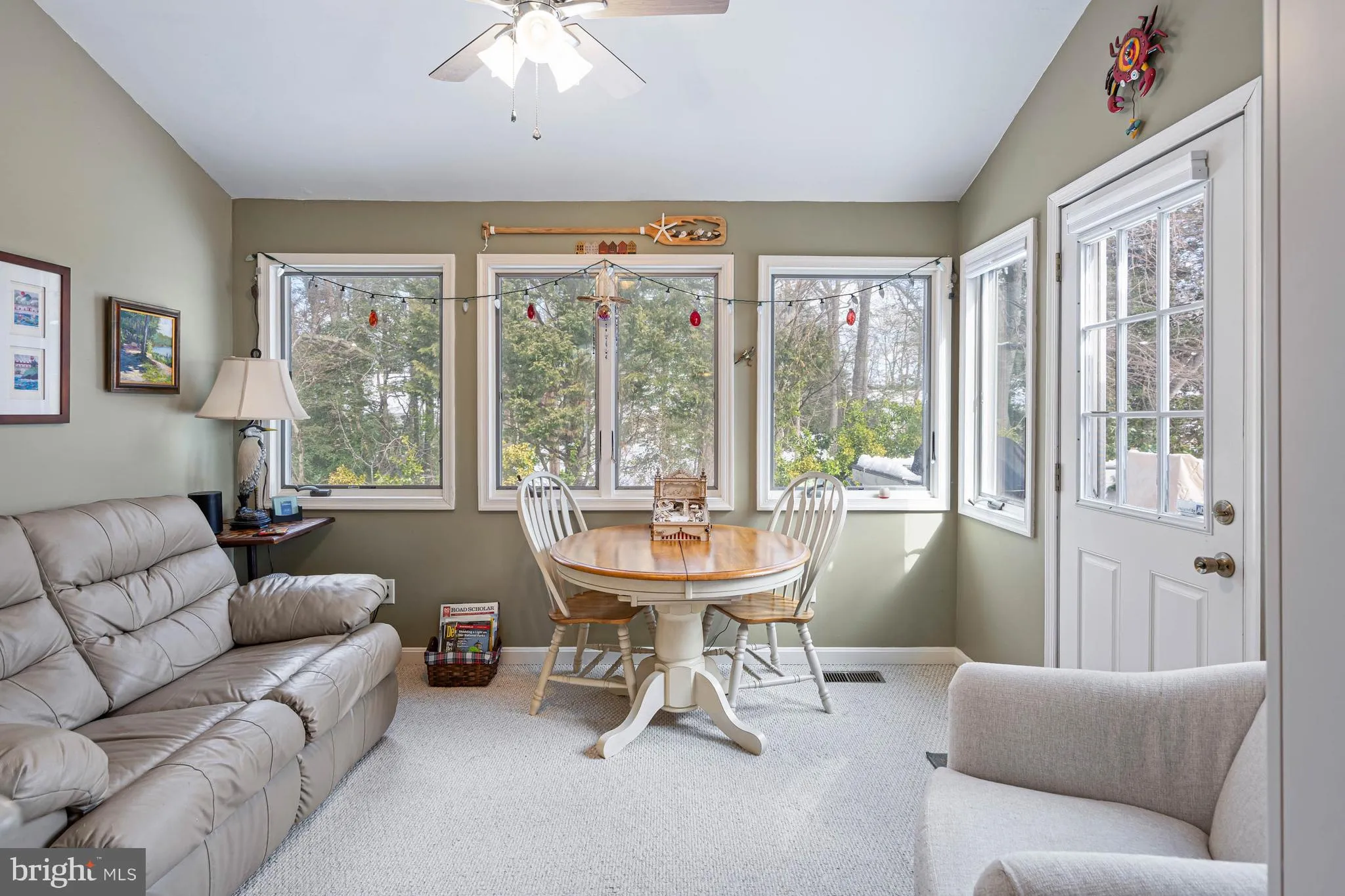 Additional image 89 of 239 Lakeside Drive, Lewes, DE 19958