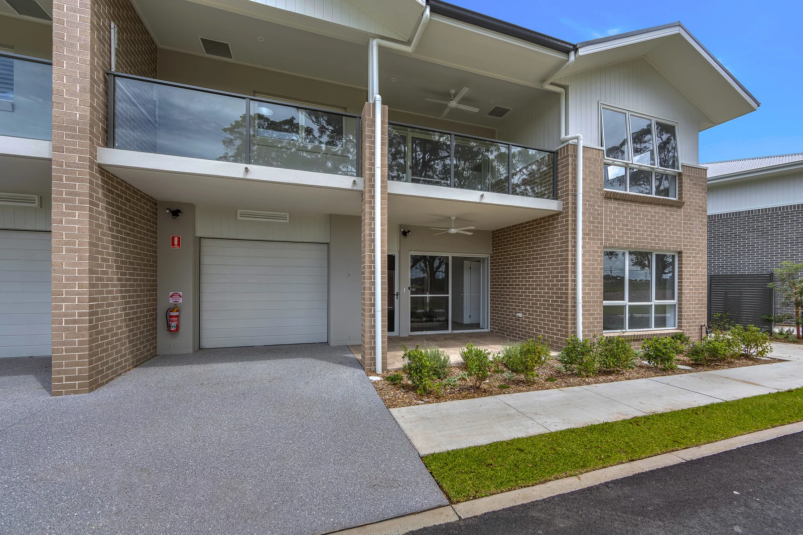 Additional image 17 of SB/003 Spoonbill Avenue, Shortland NSW 2307