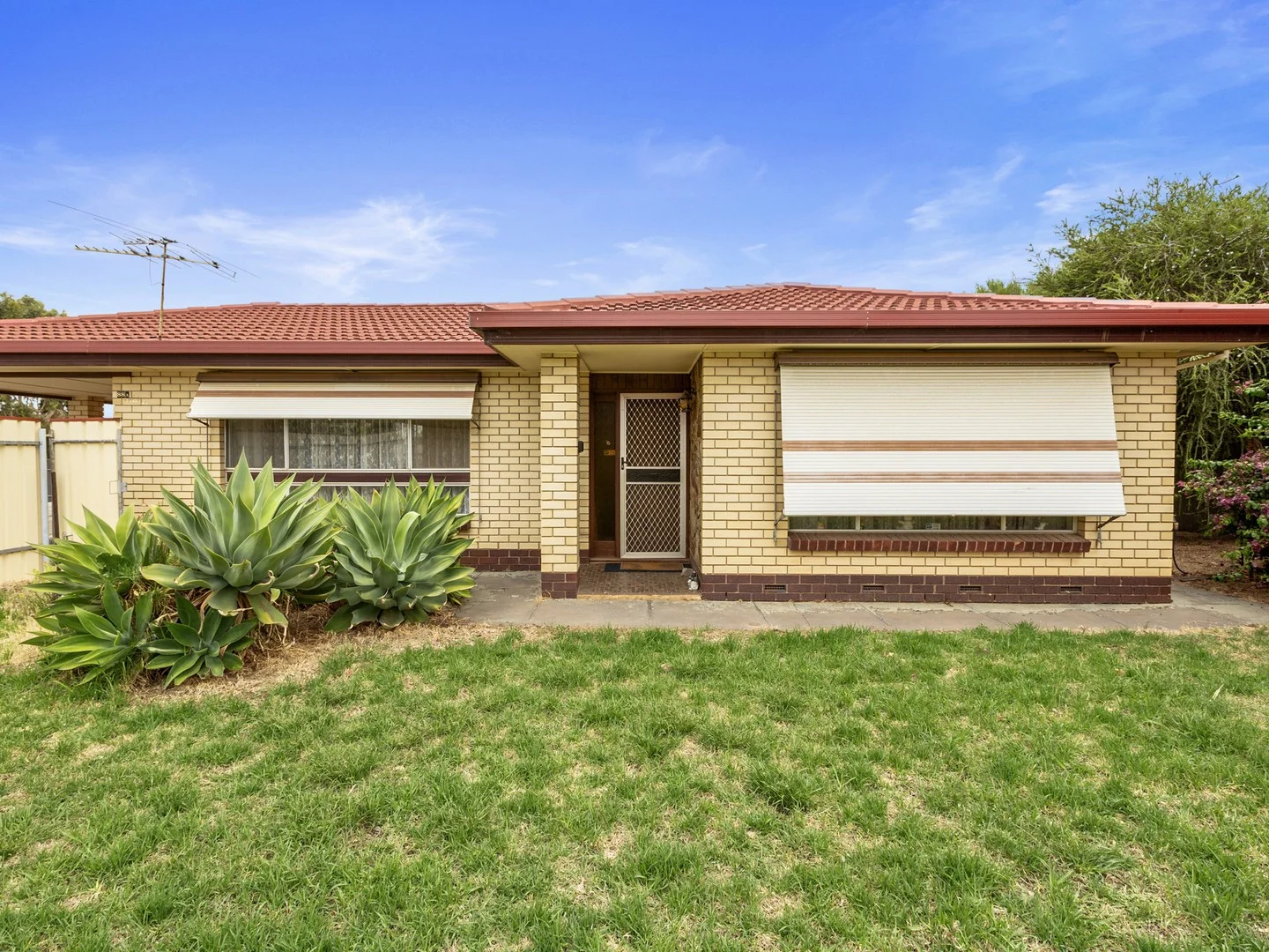 88-88A Murray Road, Willaston SA 5118