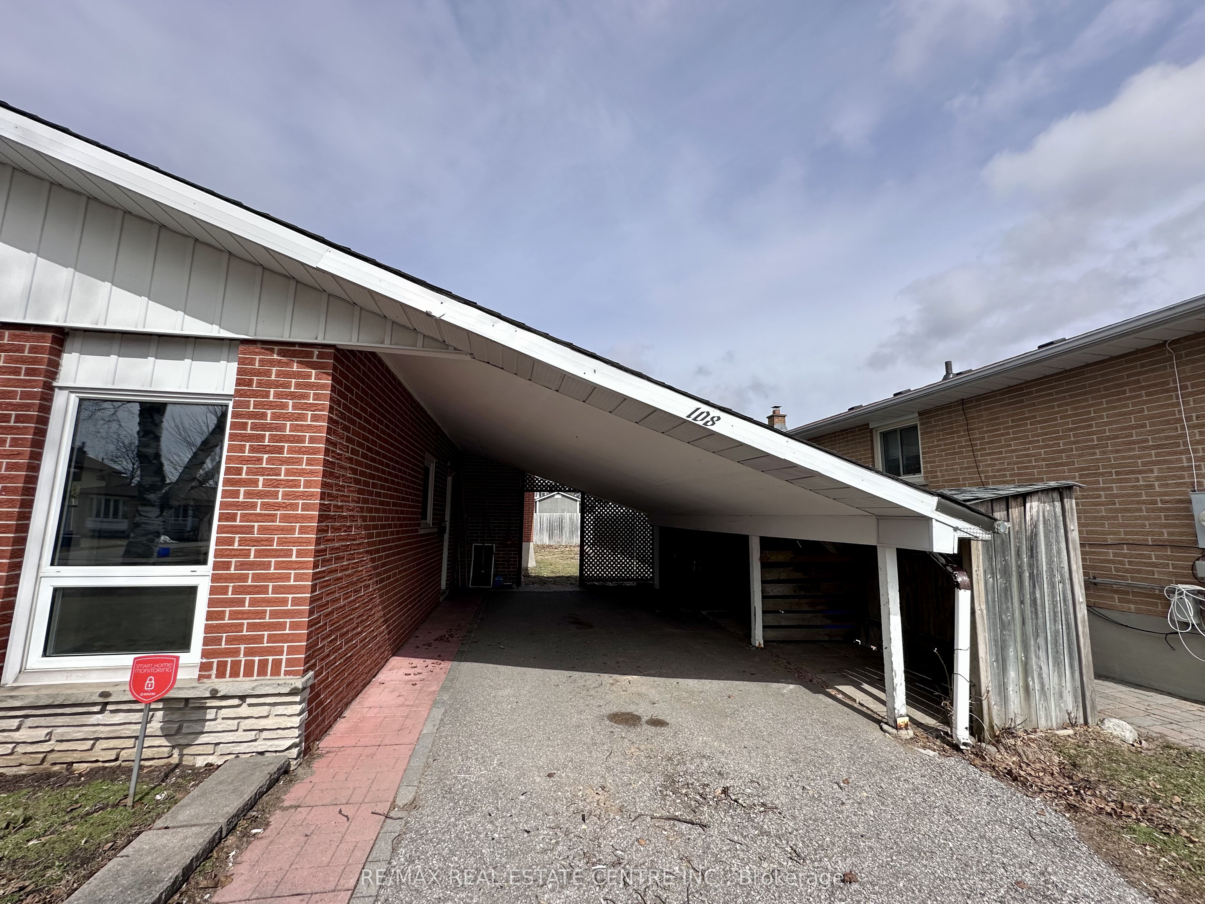 Additional image 2 of 108 Iroquois Avenue, Oshawa, ON, L1G 3X3