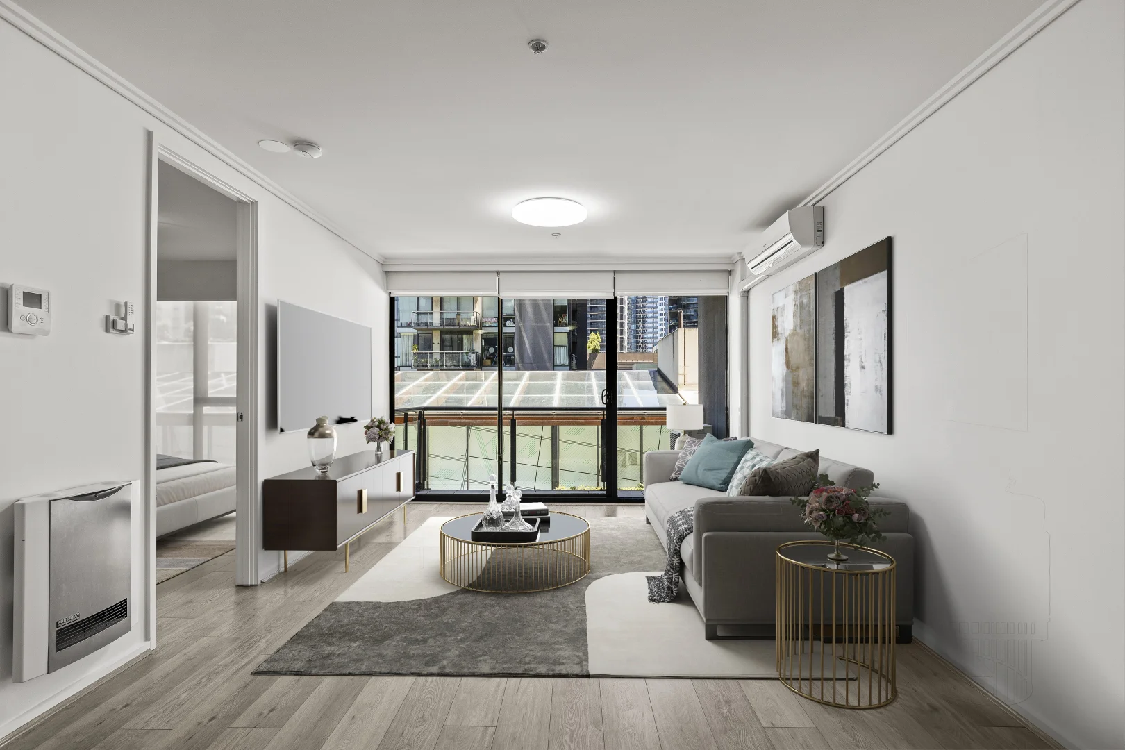 Additional image 2 of 59/88 Kavanagh Street, Southbank VIC 3006