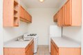 Additional image 2 of 4851 N Damen Ave Apt 301, Chicago, IL, 60625