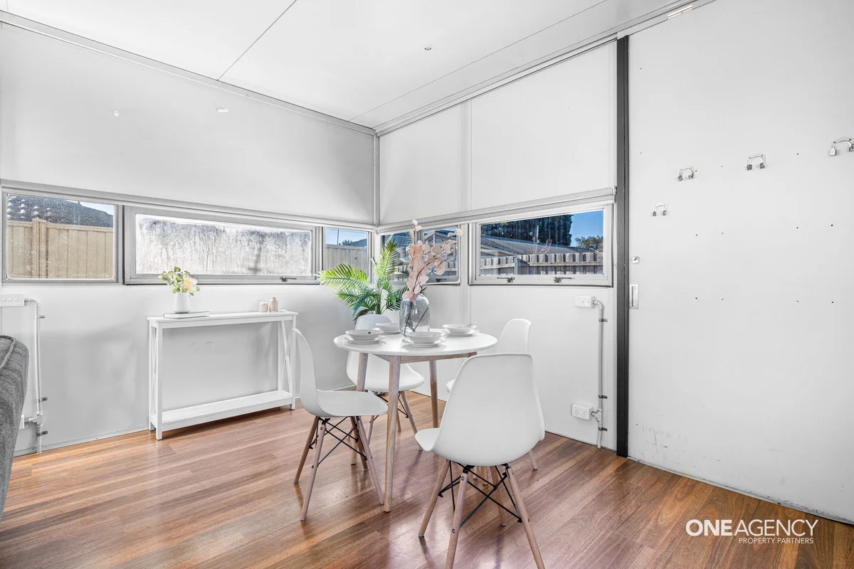 Additional image 4 of 30B Iluka Drive, Werribee VIC 3030