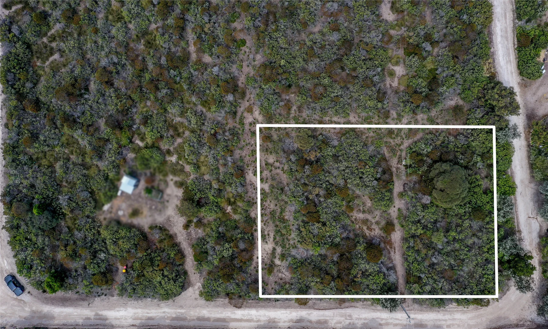 Additional image 2 of 10 Tenth Street, Sapphiretown SA 5222