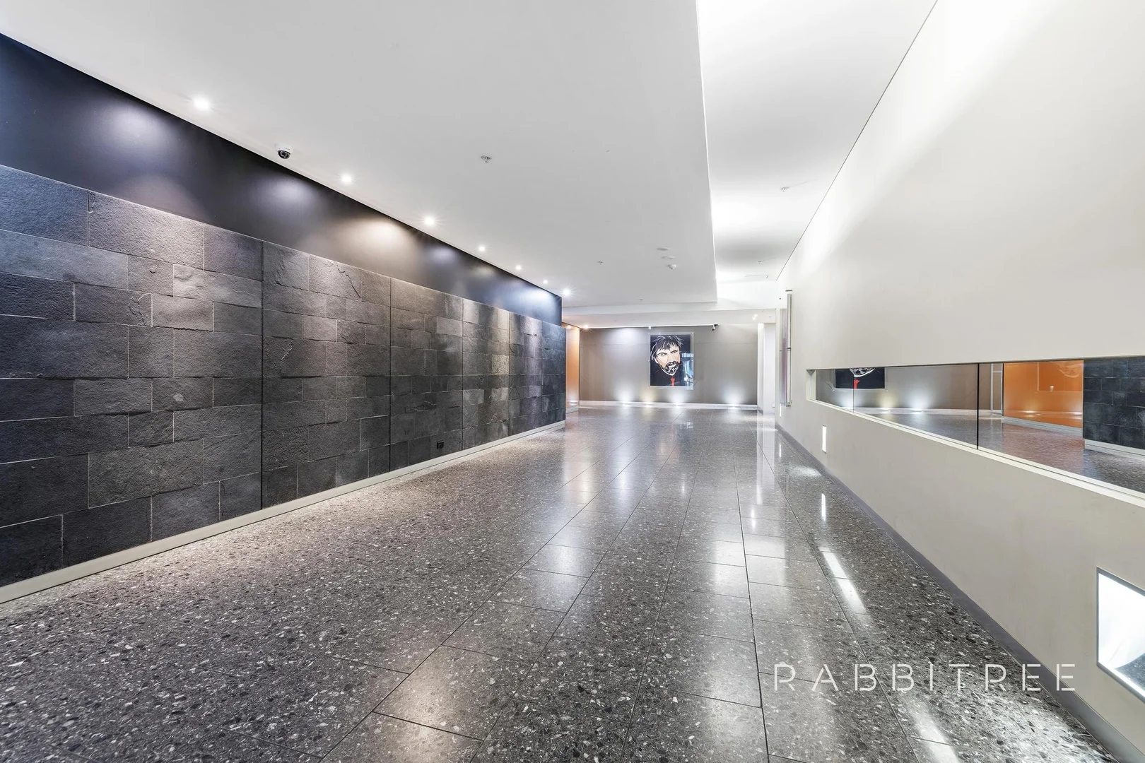 Additional image 18 of 1802/20 Rakaia Way, Docklands VIC 3008