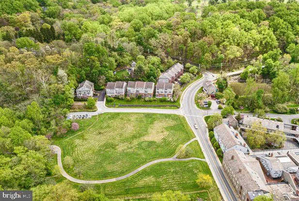 Additional image 76 of 653 Millrace Lane, Rockland, DE 19732