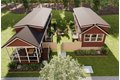 197 Wheeler Rd Units 92 & 93, Florida, NY, 10921