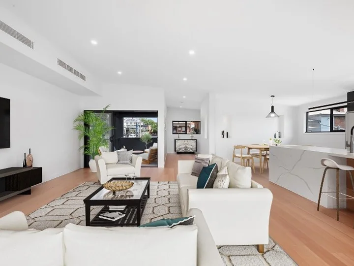 Additional image 3 of 2 Aberdeen Street, Geelong West VIC 3218