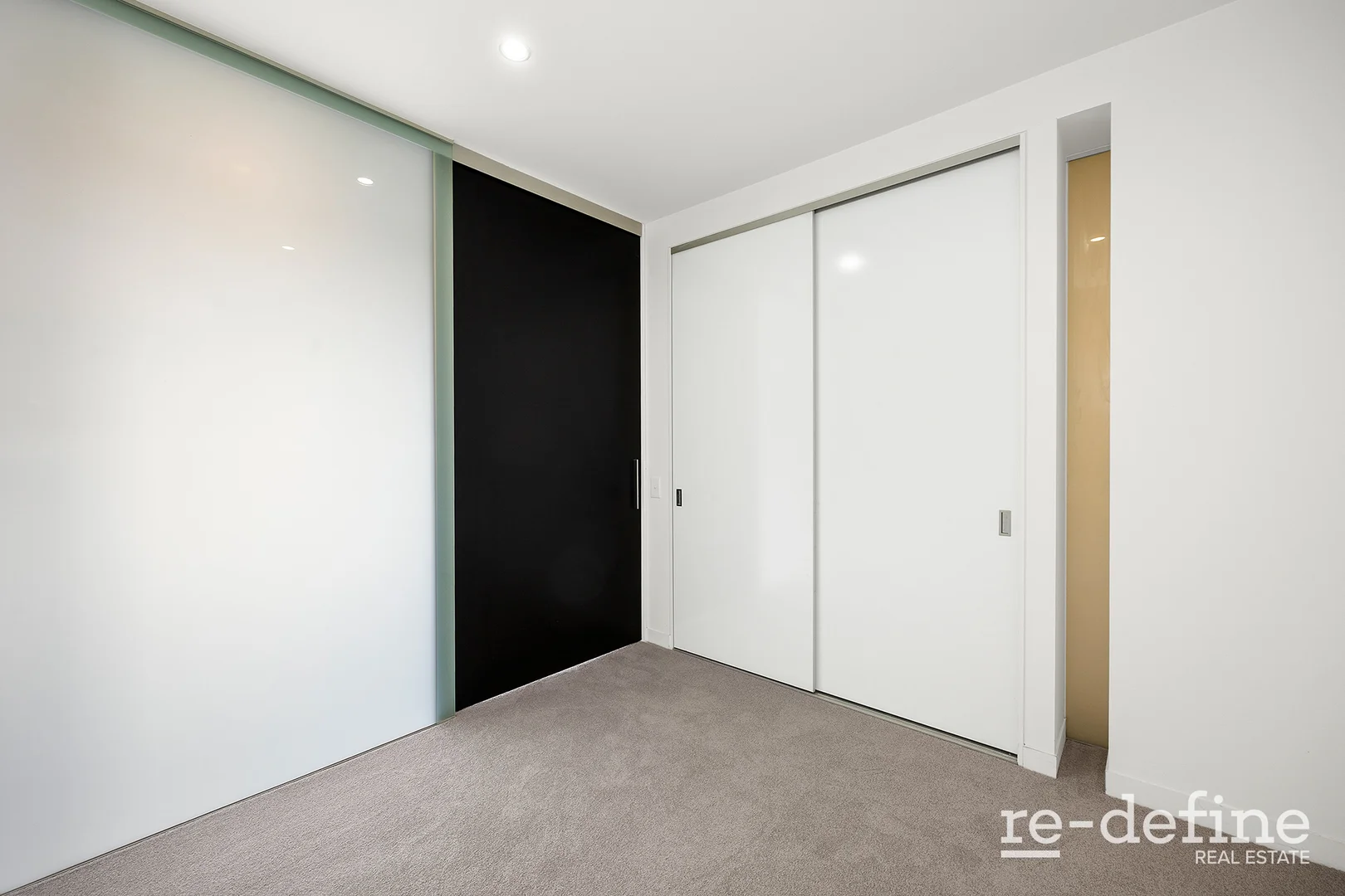 Additional image 4 of 401/120 Greville Street, Prahran VIC 3181