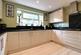 Additional image 4 of Birchenwood Way, Kidsgrove