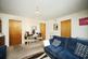 Additional image 6 of Northfield Gardens, Taunton