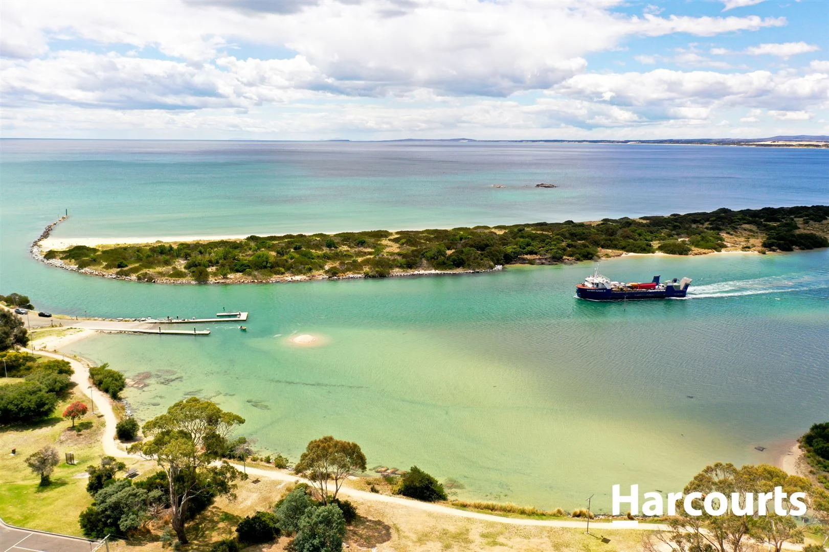 Additional image 36 of 15 Emma Street, Bridport TAS 7262