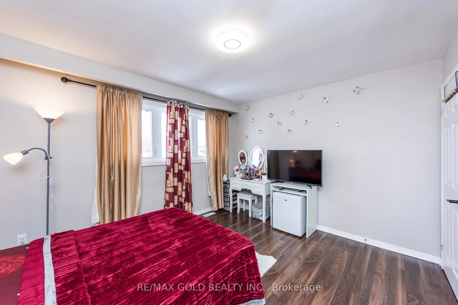 Additional image 8 of 7258 Vernor Drive