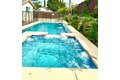 Additional image 5 of 1297 Kansas Cir, Concord, CA, 94521