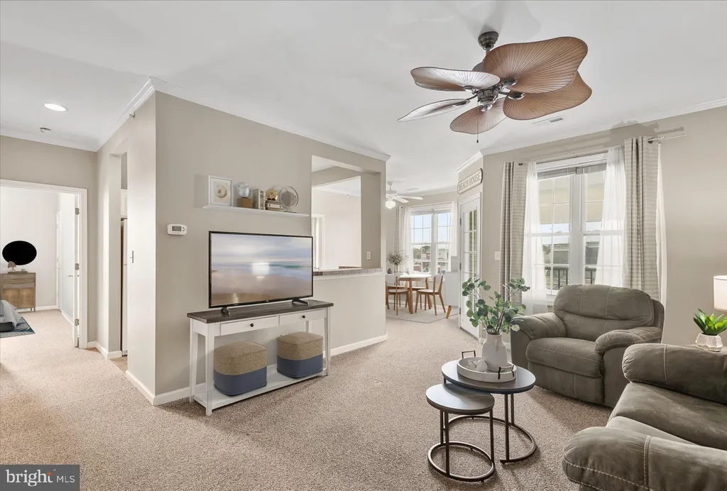 Additional image 4 of 1400 Pebble Drive Unit 1424, Rehoboth Beach, DE 19971