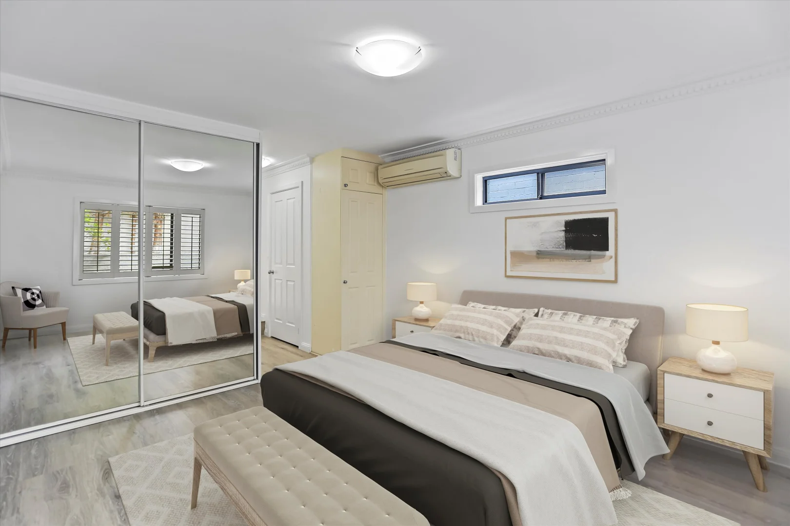 Additional image 5 of 93 Flood Street, Leichhardt NSW 2040