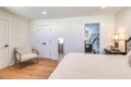Additional image 23 of 6709 Atlantic Ave, Ventnor, NJ, 08406