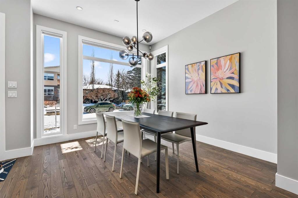 Additional image 6 of 4905 21 Street SW, Calgary, AB, T2T 5B7