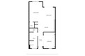 Additional image 30 of 11500 Tennessee Ave Unit 432, Los Angeles, CA, 90064