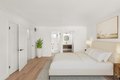 Additional image 34 of 24626 Oro Valley Rd, Auburn, CA, 95602