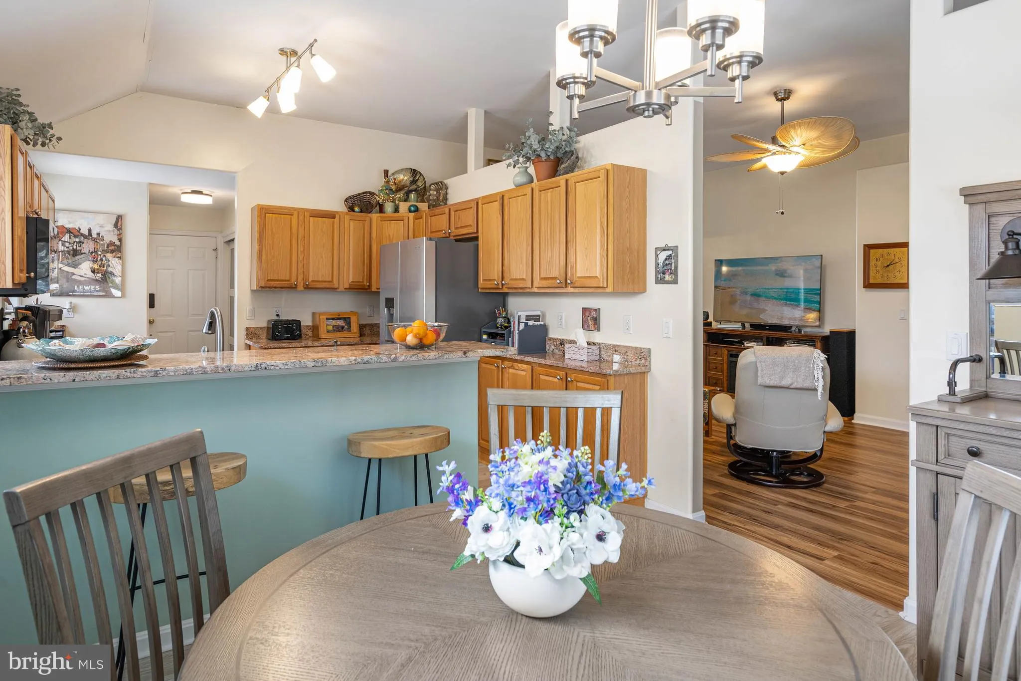 Additional image 73 of 239 Lakeside Drive, Lewes, DE 19958