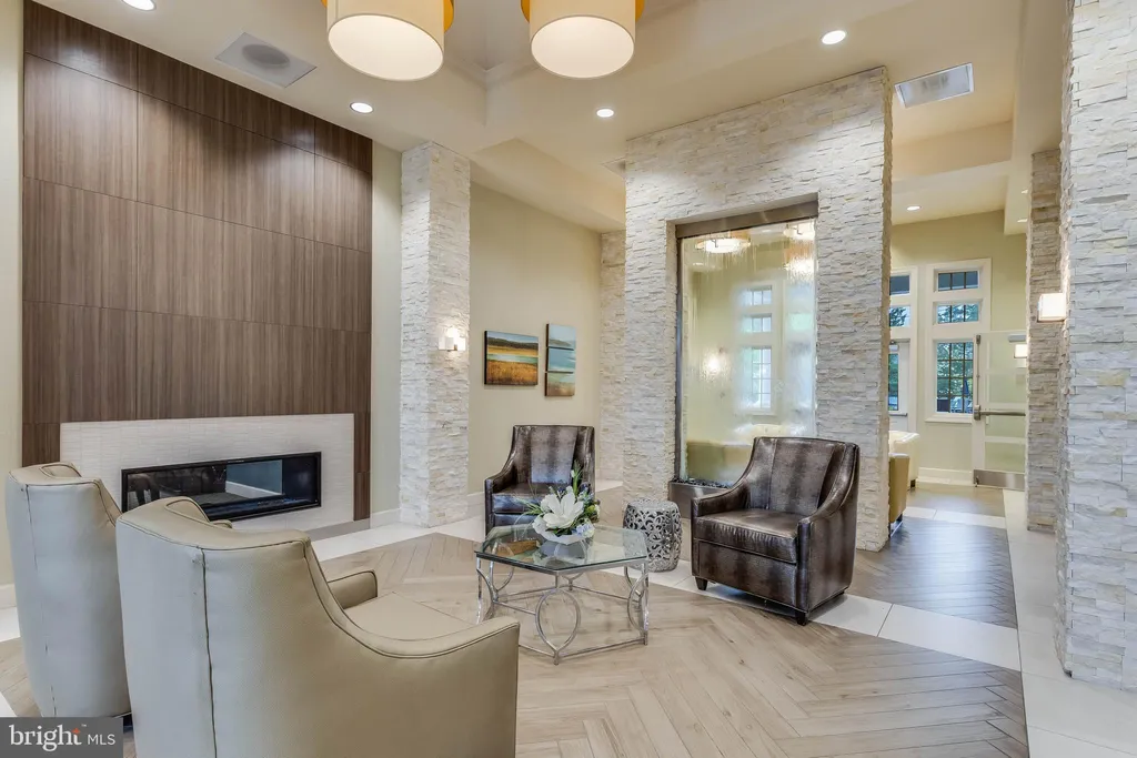 Additional image 41 of 14 Bowers Drive Unit 2, Ocean View, DE 19970