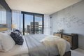 Additional image 28 of 225 N Columbus Dr, Chicago, IL, 60601