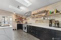 Additional image 2 of 1053 S Southern St, Seattle, WA, 98108