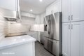 Additional image 15 of 4070 Illinois St Apt 4, San Diego, CA, 92104