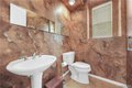 Additional image 17 of 1450 Lorena Way, Palm Springs, CA, 92262