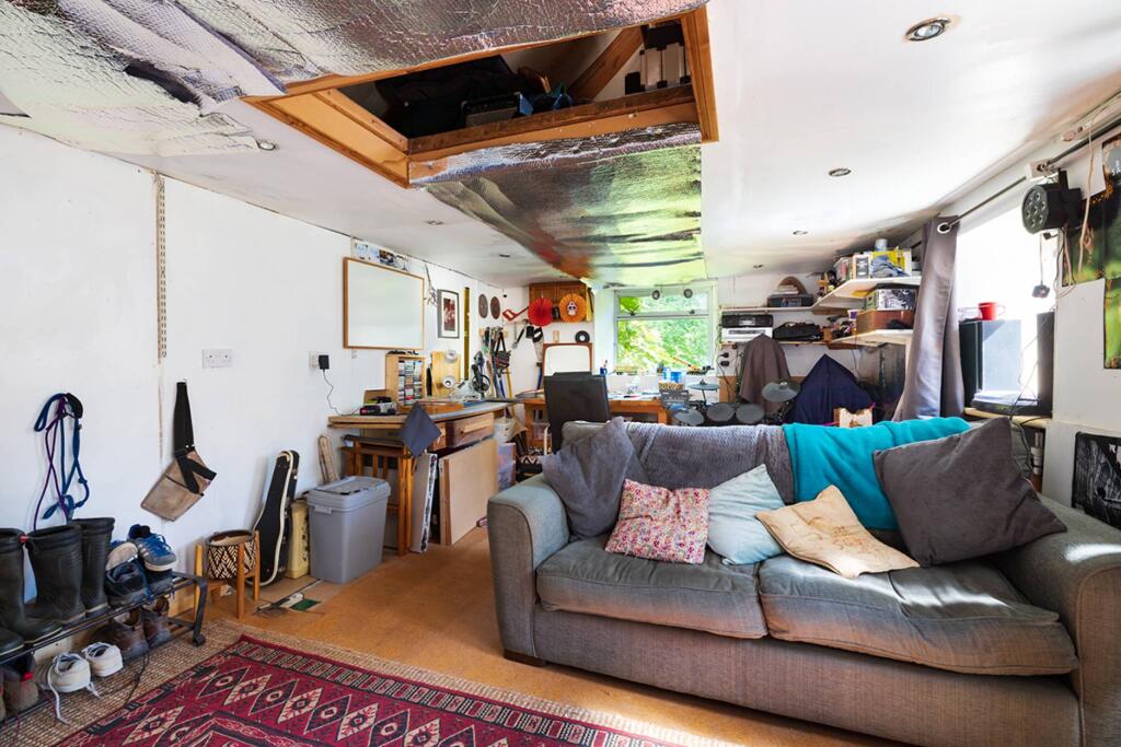 Additional image 11 of 5-7 Seafield Street, Cullen, AB56 4SG