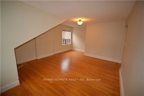 Additional image 4 of 3-12 Foxbar Road, Toronto, ON, M4V 2G6