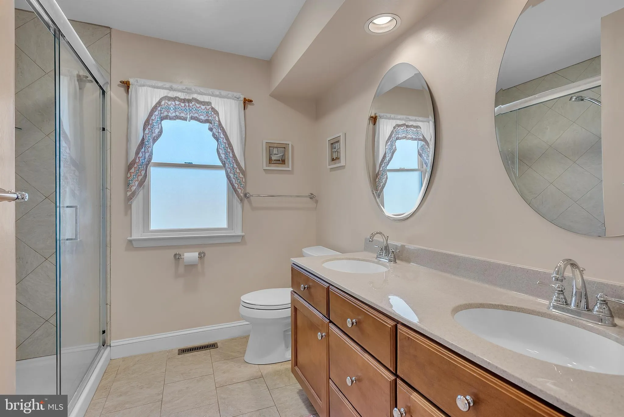 Additional image 63 of 105 Bellfield Court, Hockessin, DE 19707