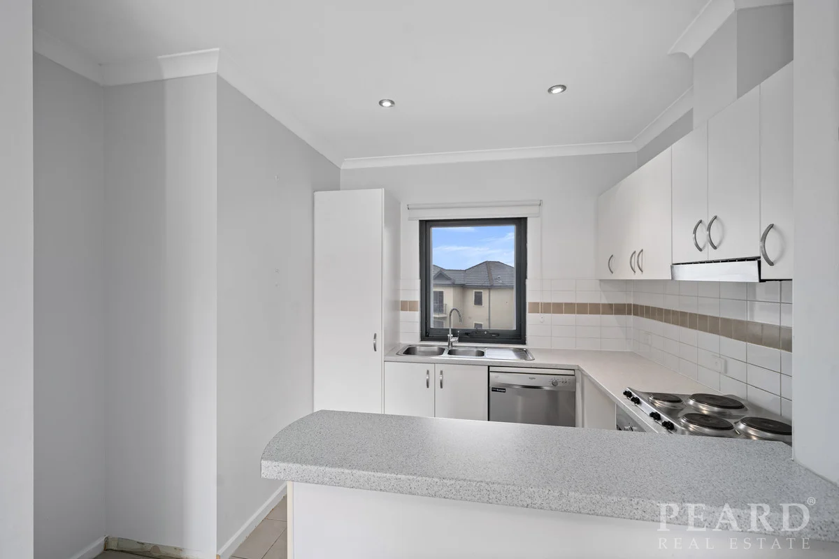 Additional image 3 of 39/1 Sunlander Drive, Currambine WA 6028