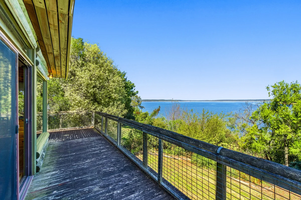 Additional image 11 of 30 Katrina Crescent, Glenmaggie VIC 3858