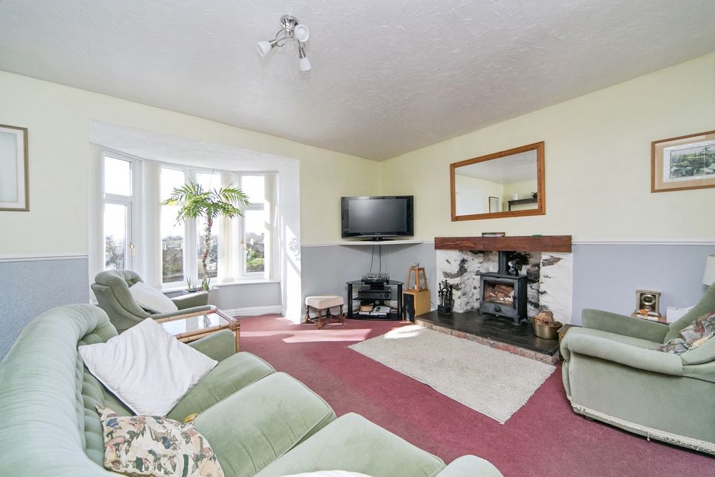 Additional image 5 of 4 bed detached house for saleLlanfachraeth, Holyhead, Isle Of Anglesey LL65