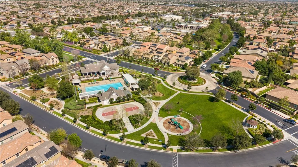 Additional image 87 of 7047 Montecito Ln, Eastvale, CA 92880