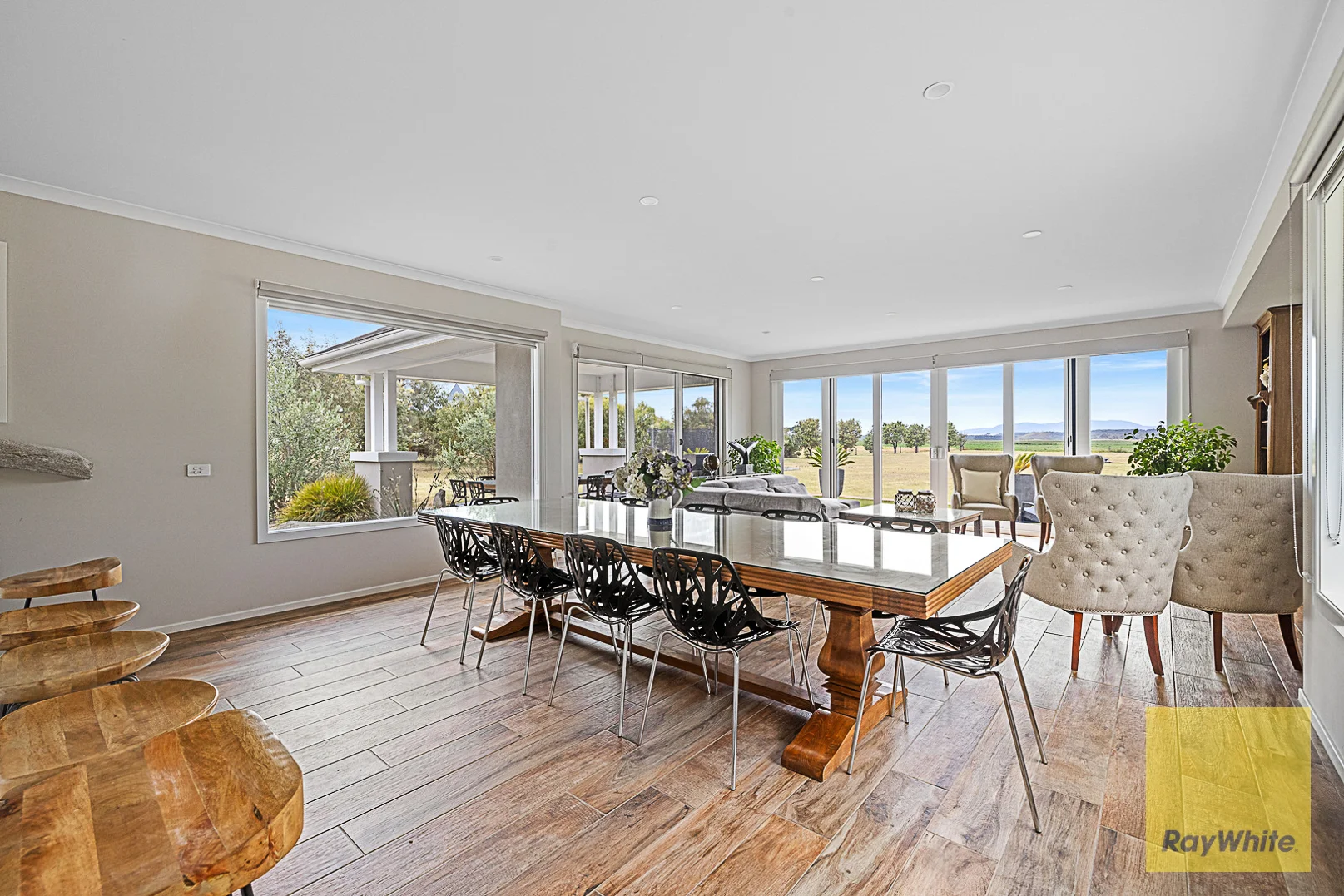 Additional image 13 of 31 Hourigan Camp Lane, Yanakie VIC 3960