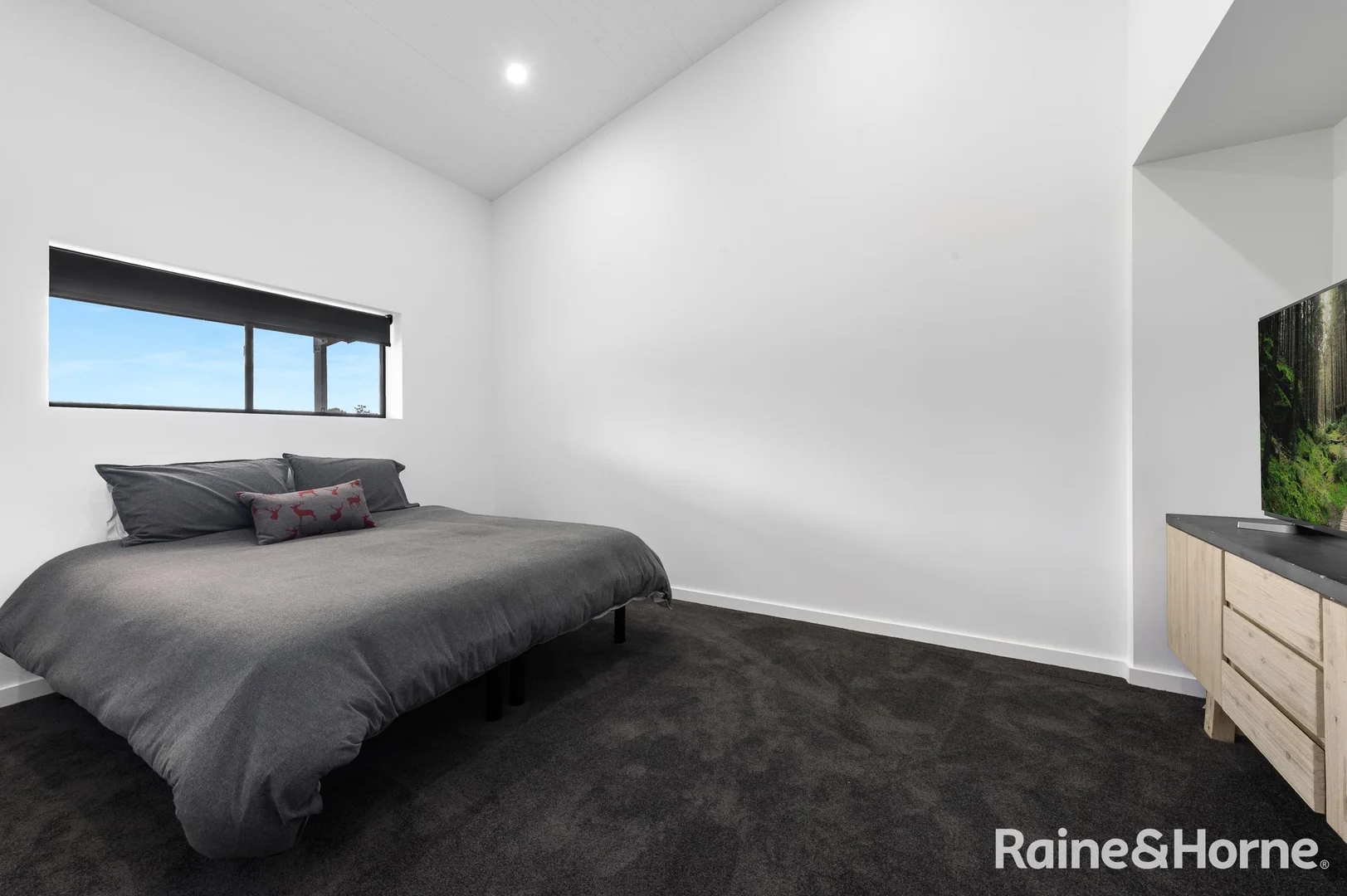 Additional image 9 of 61 Oallen Road, Nerriga NSW 2622