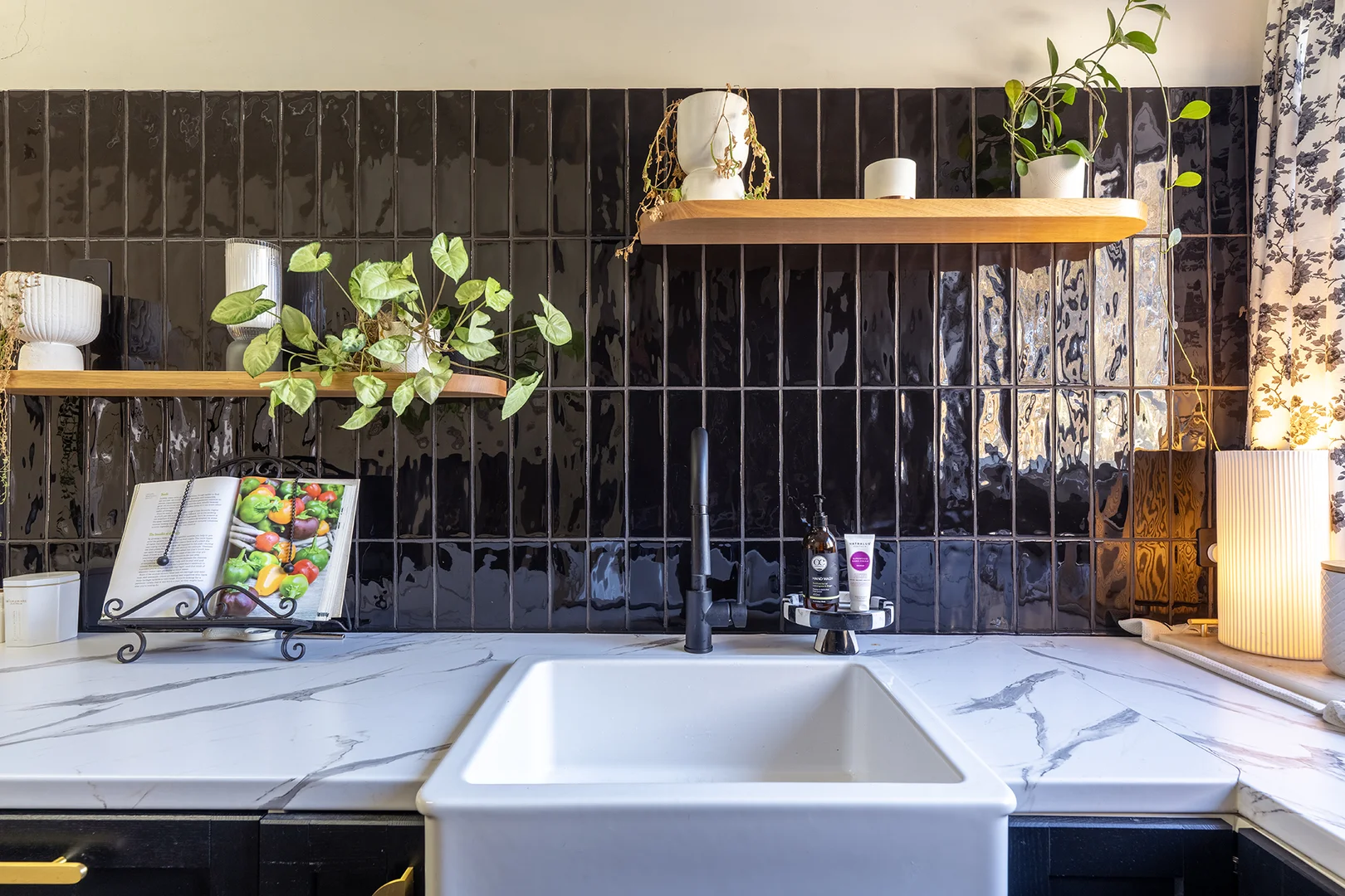 Additional image 10 of 48 Leahy Street, Nhill VIC 3418