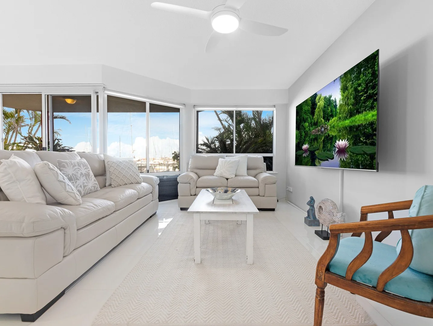 4/17 Buccaneer Drive, Urangan QLD 4655