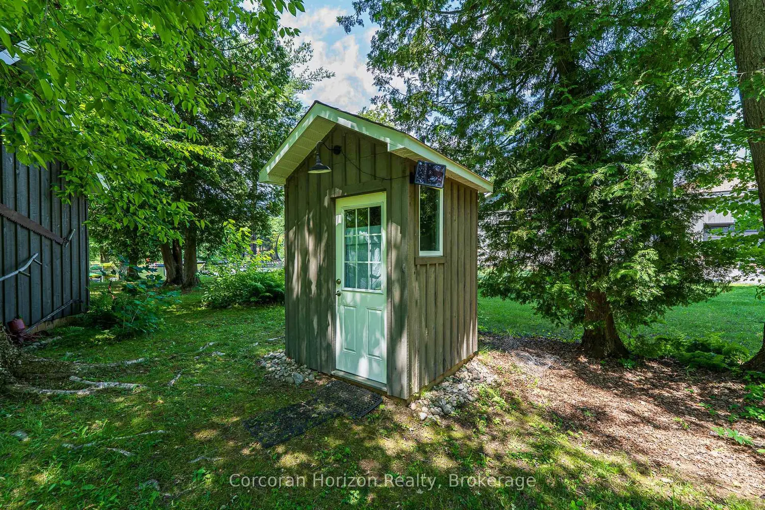 Additional image 10 of 1068 Hartley Road