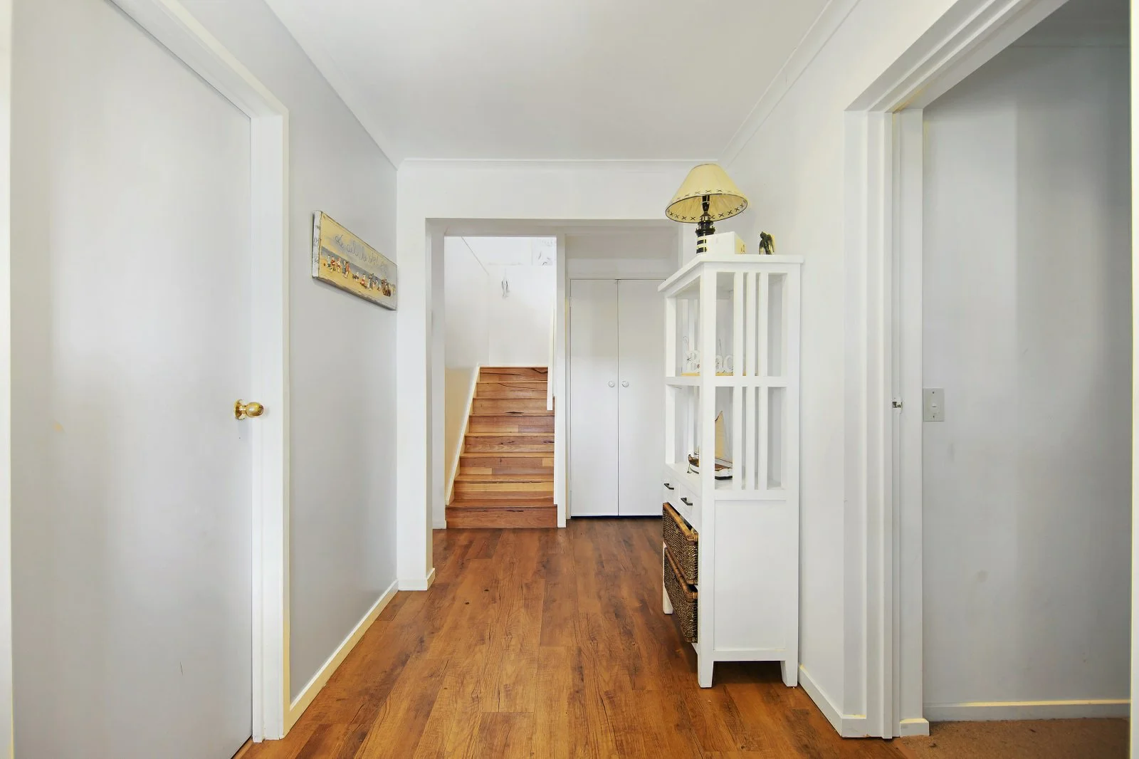 Additional image 14 of 11 Marina Drive, Paynesville VIC 3880